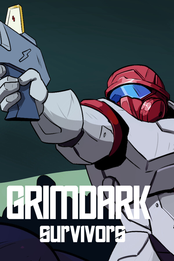 7de71db0-91a1-287e-4127-37ad707cf1a8