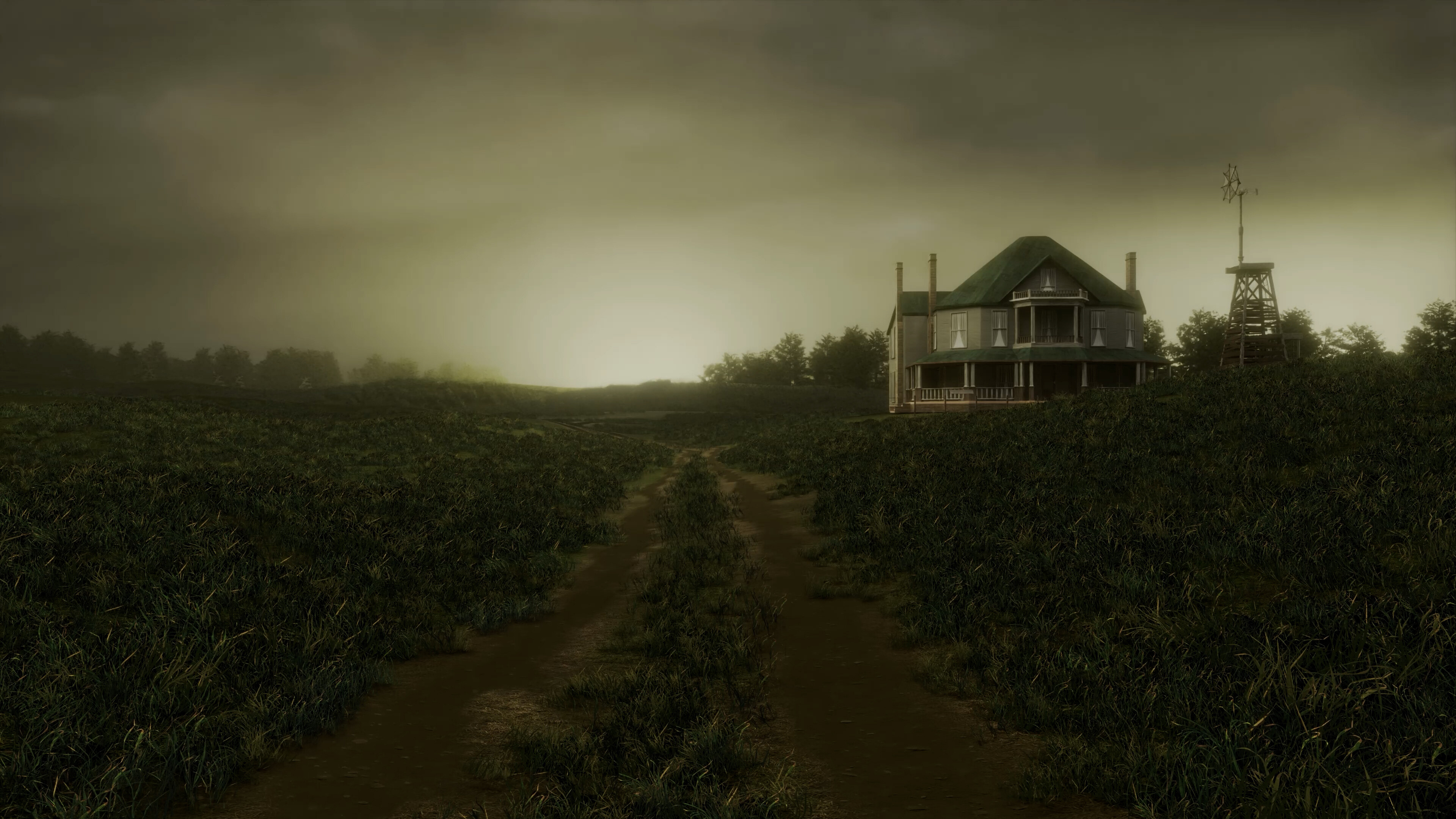 The Walking Dead: Destinies screenshot 6