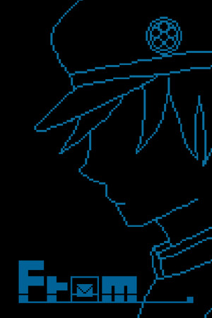 d7b16e33-7d9a-6f8c-88ef-a1ec4177bf28