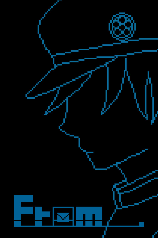 fa7542dd-562b-9eb4-602a-0a89f20d61e7