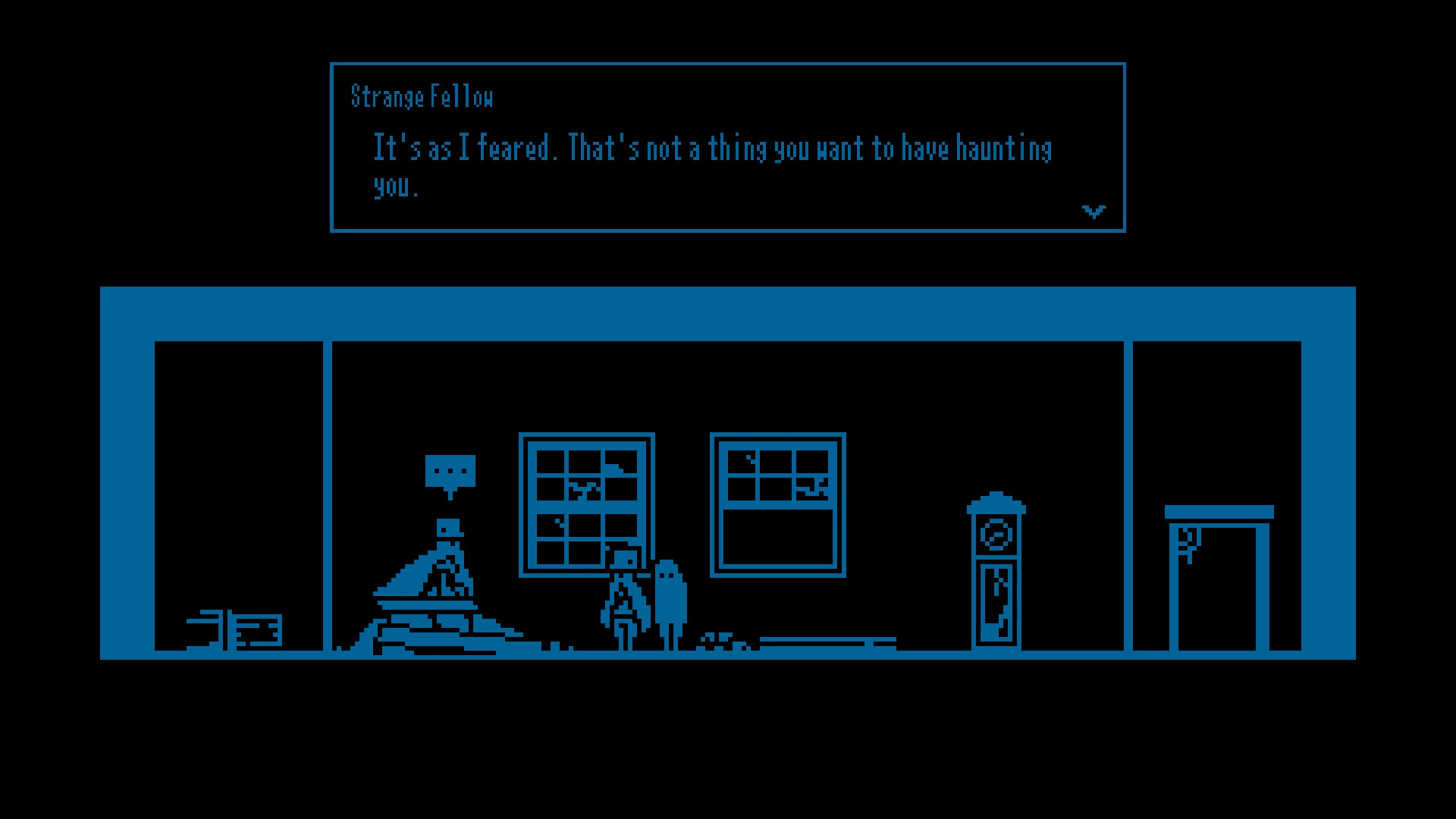 From_. screenshot 10