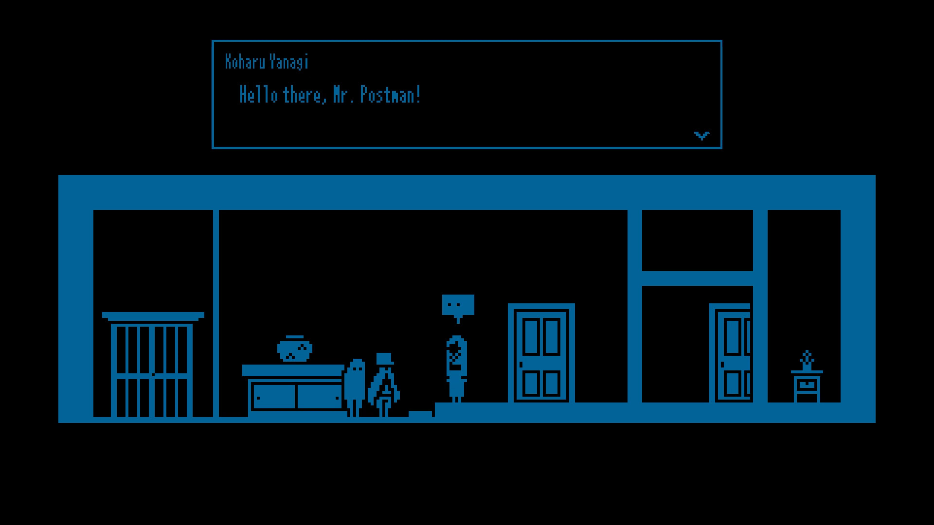 From_. screenshot 4