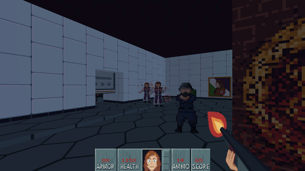 Movie cover image