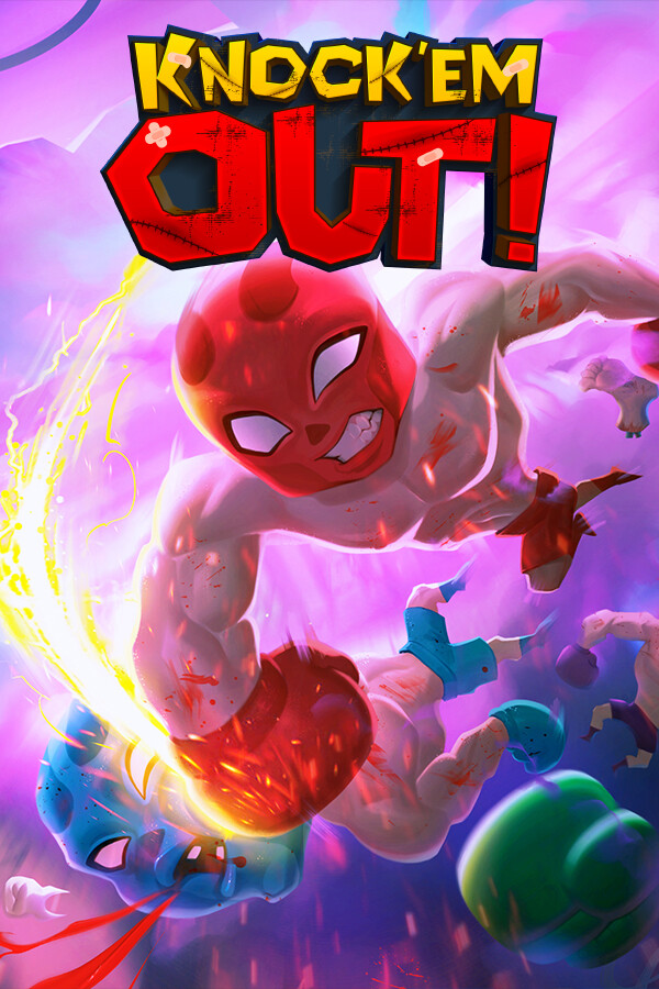 a4e8dd8c-8810-1fa4-532d-284780484c8c