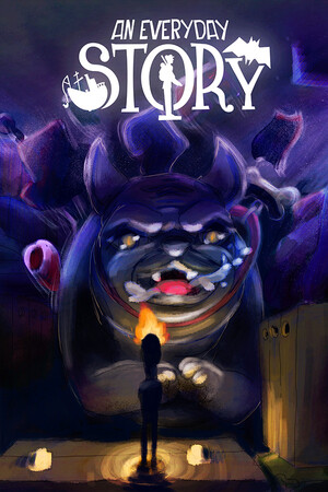 eedf092f-e5ba-5eac-3b1e-840bf323fbf5