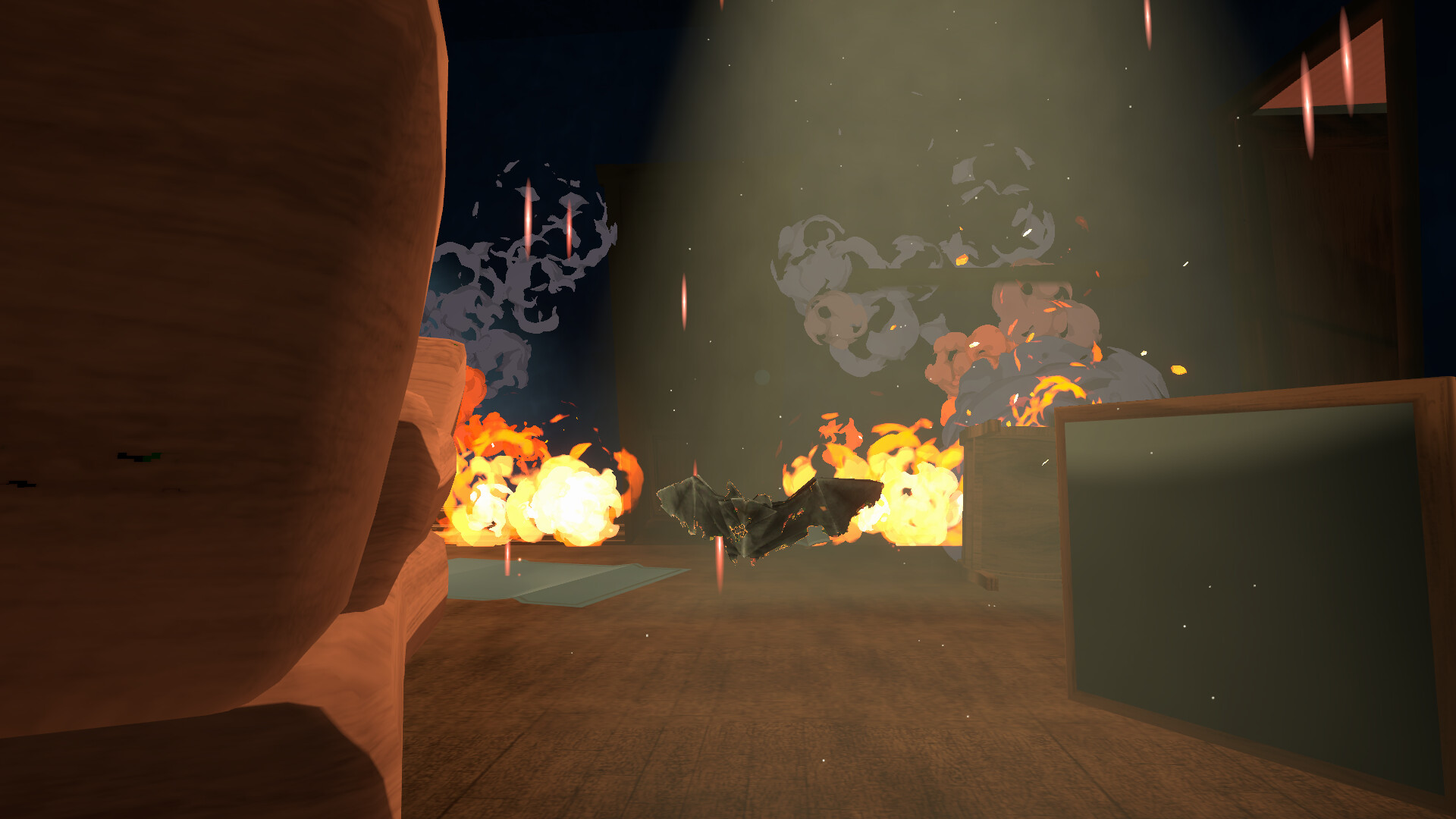 An Everyday Story screenshot 9