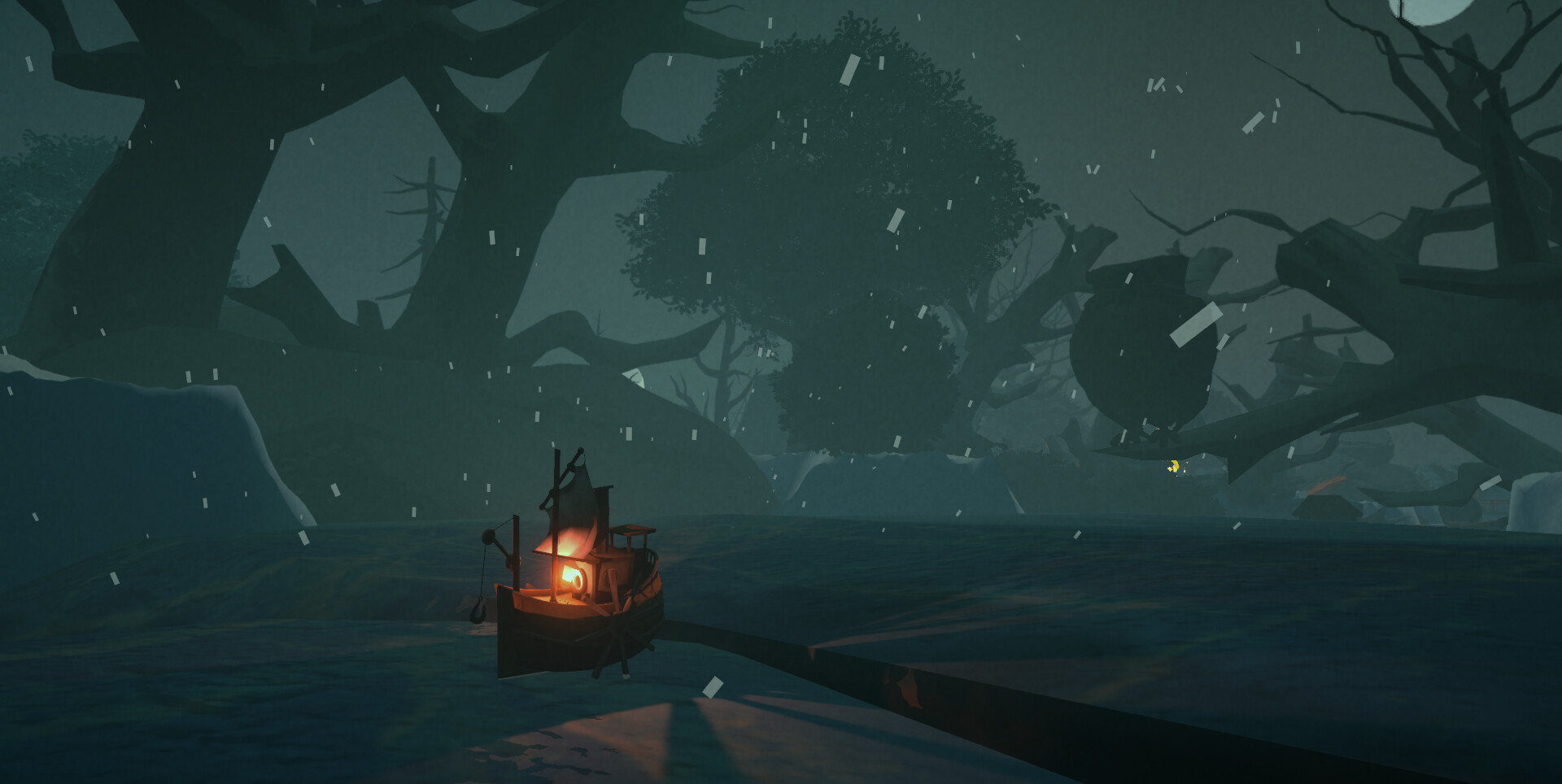 An Everyday Story screenshot 7