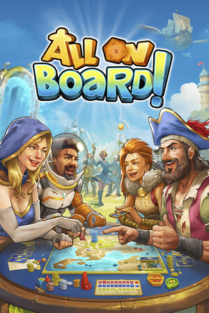 20f1b489-c3d2-9814-091a-bd0316d2ad6e