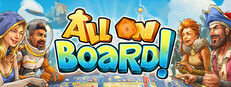 All On Board!