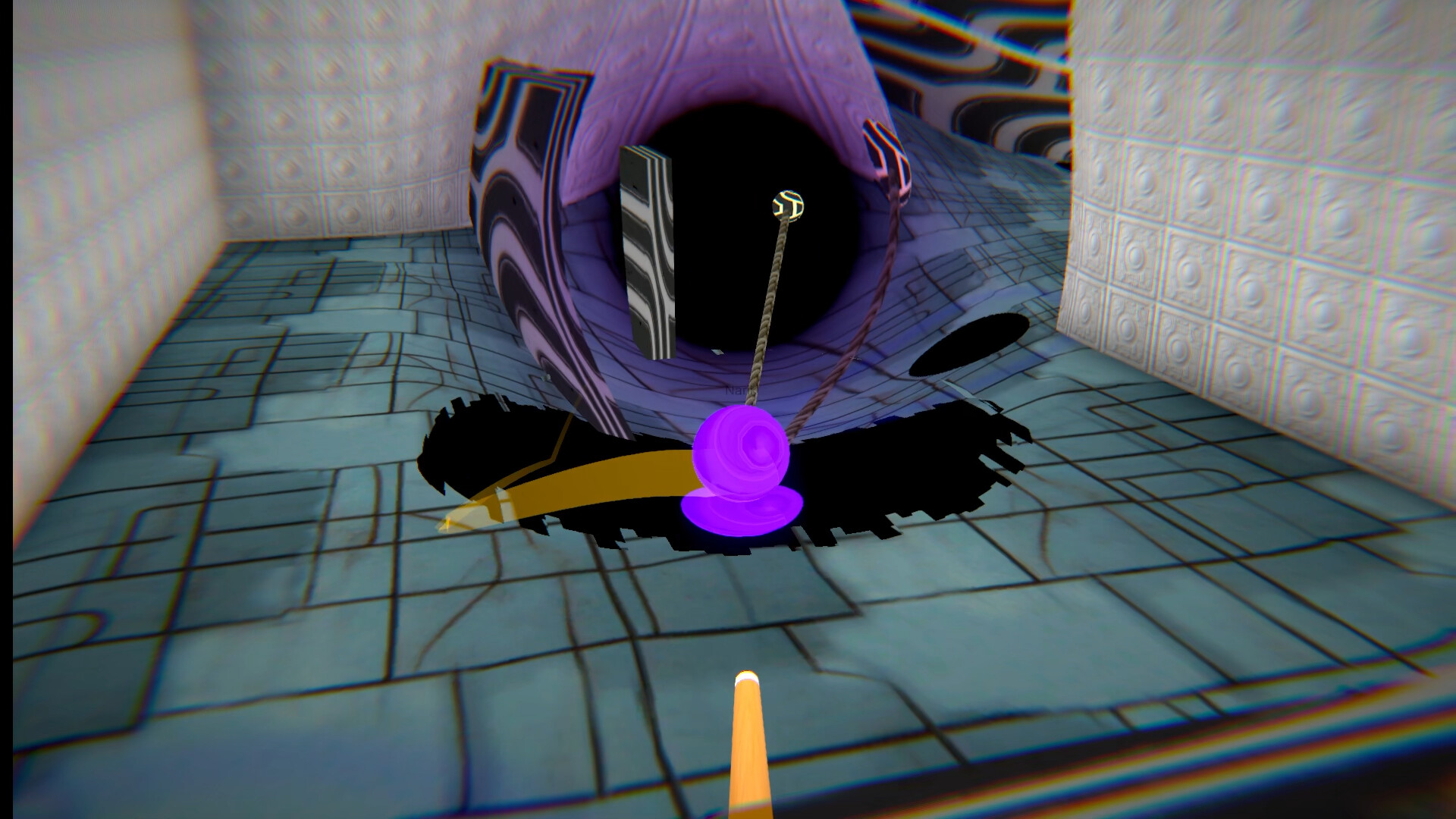 Pool Ball Battle Royale screenshot 2