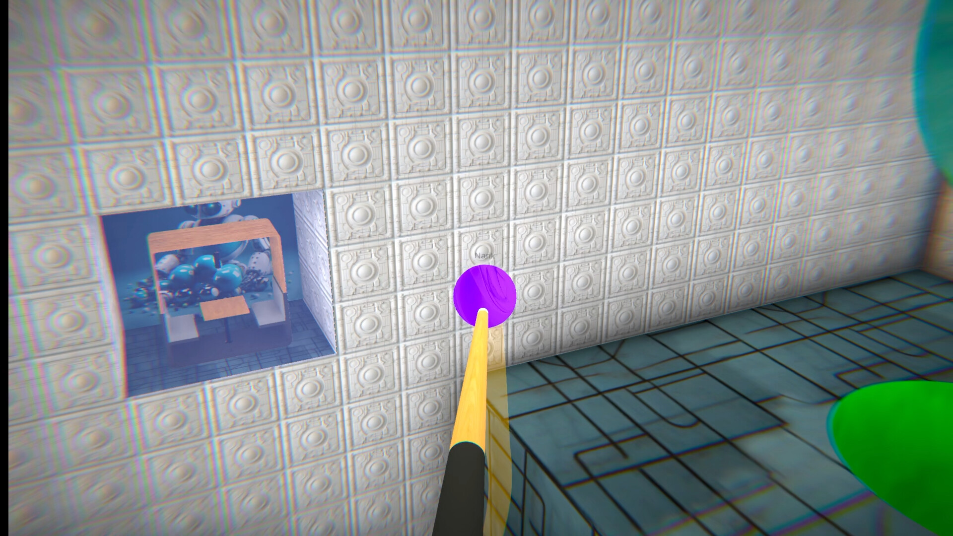 Pool Ball Battle Royale screenshot 5