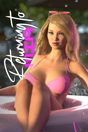 dcb785b6-1d94-ee7a-c681-a1e6c77e2dcc