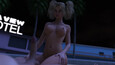 Screenshot #4