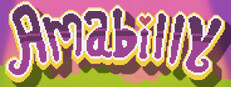 Amabilly