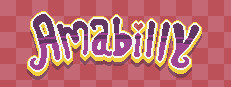 Amabilly