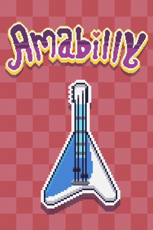 9691197f-ce43-00bc-ef4a-575c708bbf0a