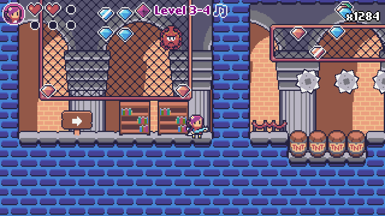 Amabilly screenshot 6