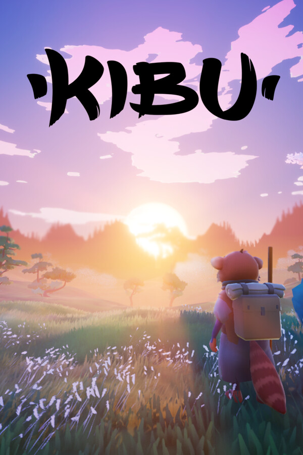 55db406f-8c3d-7e1f-294a-f956ee145c80