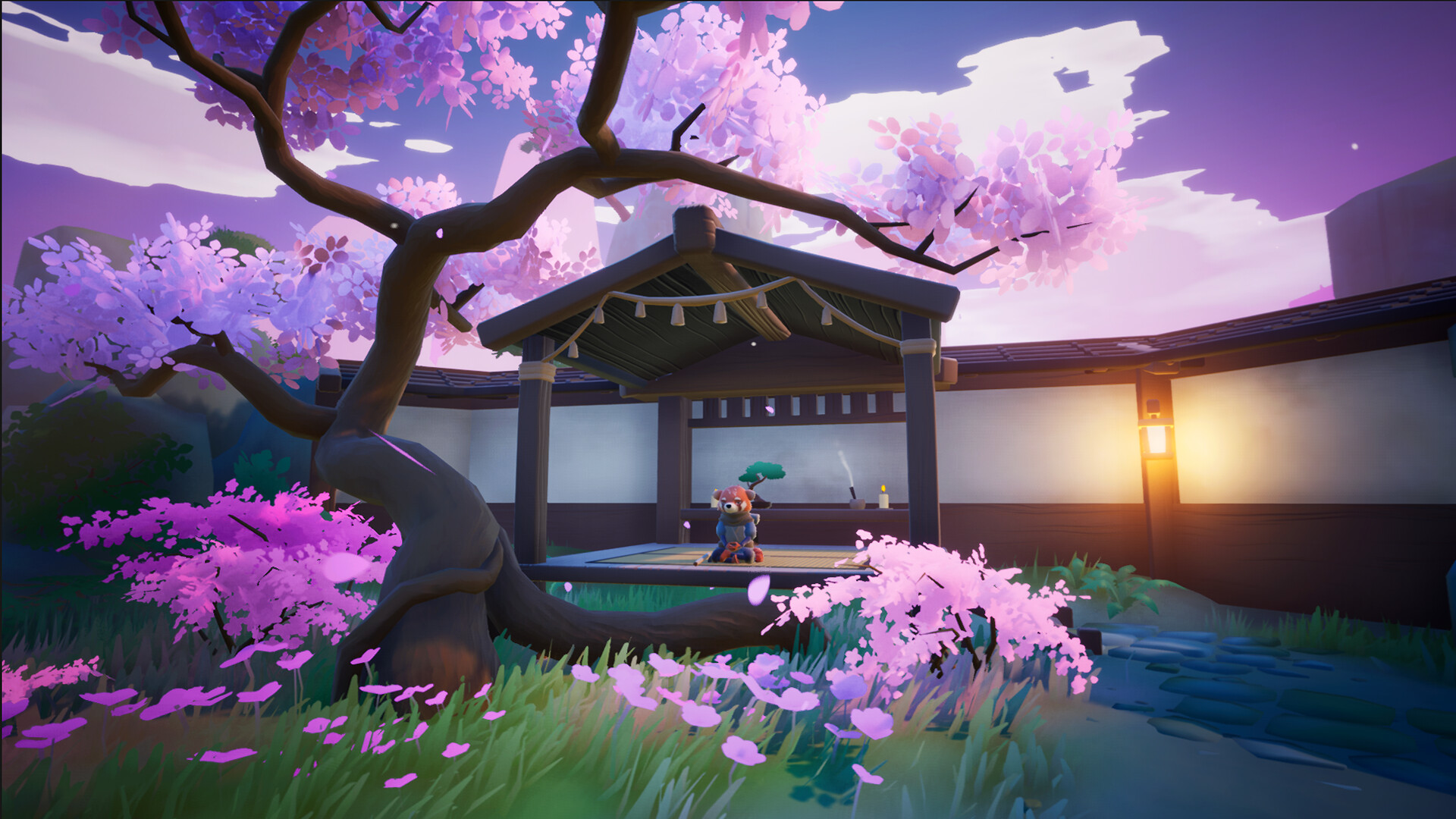 Kibu screenshot 11