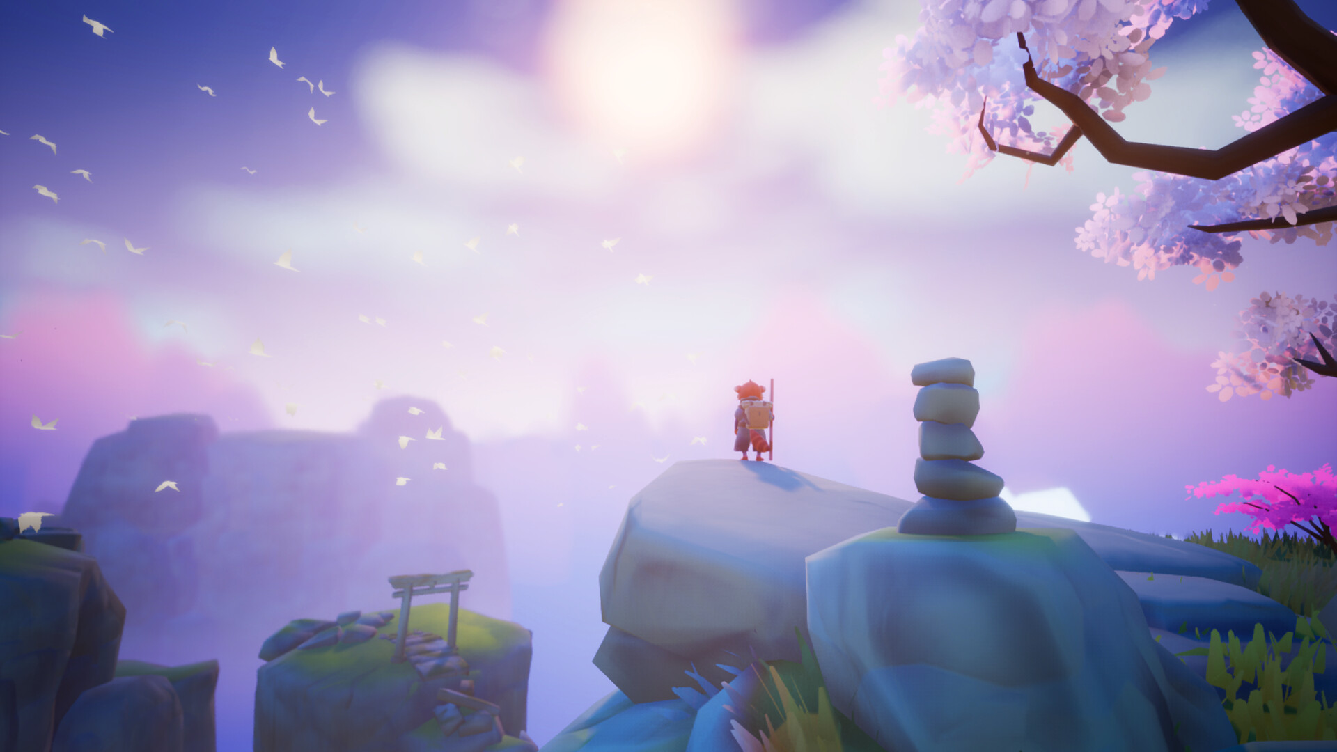 Kibu screenshot 7