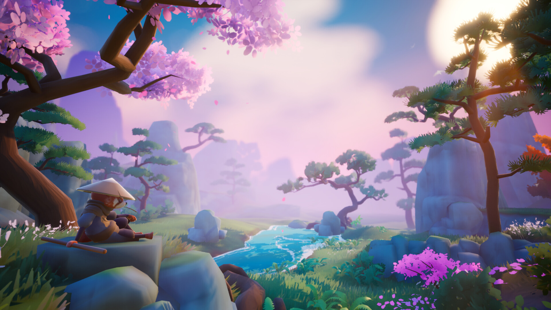 Kibu screenshot 10