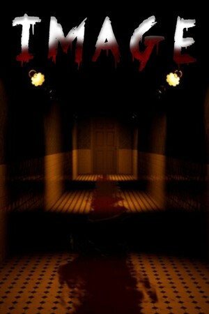 6dfce13f-f9b2-acb5-f3df-2fa4f44f6700