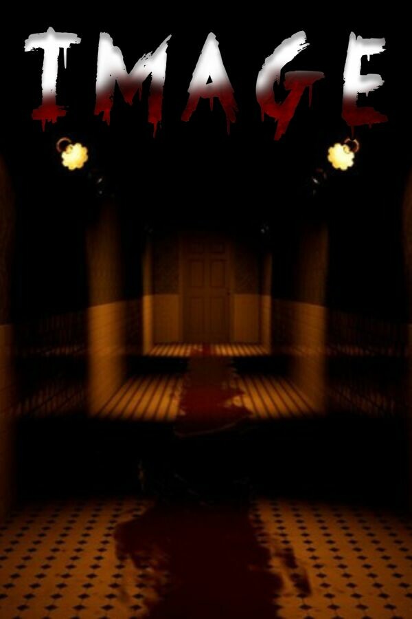 71b6e6df-e246-a21a-1ebb-24746ea7523c