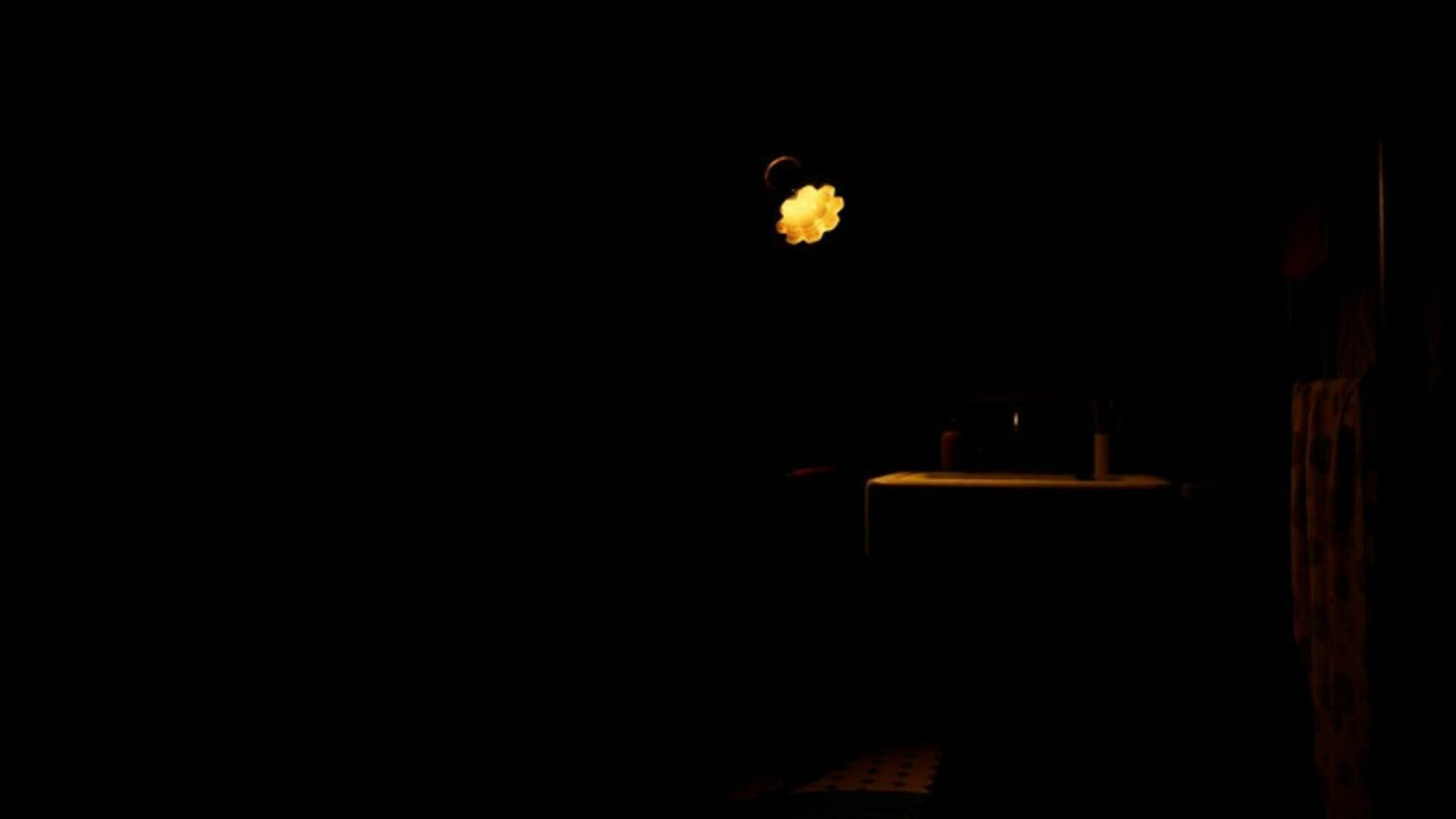 Image screenshot 7