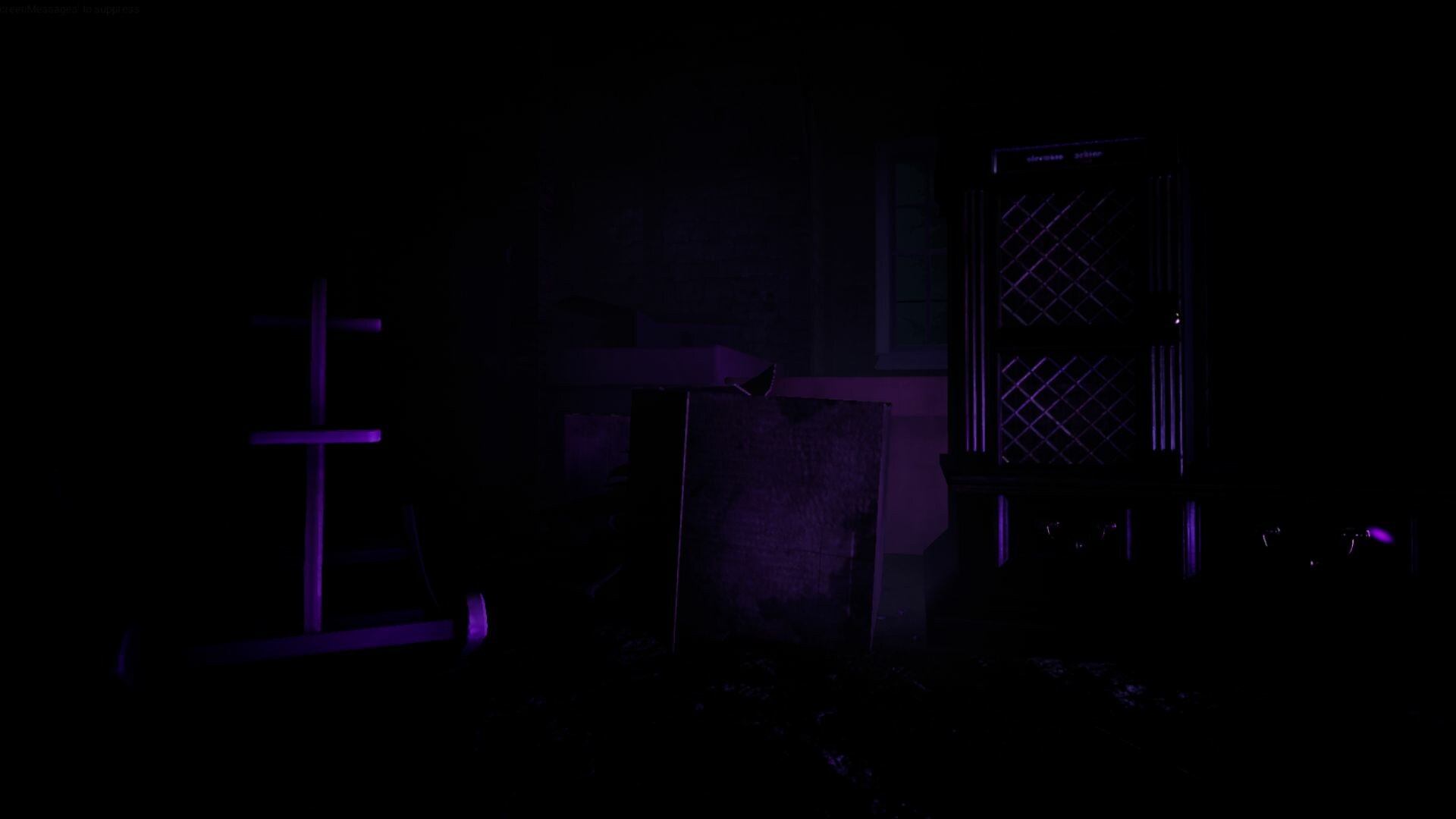 Image screenshot 4