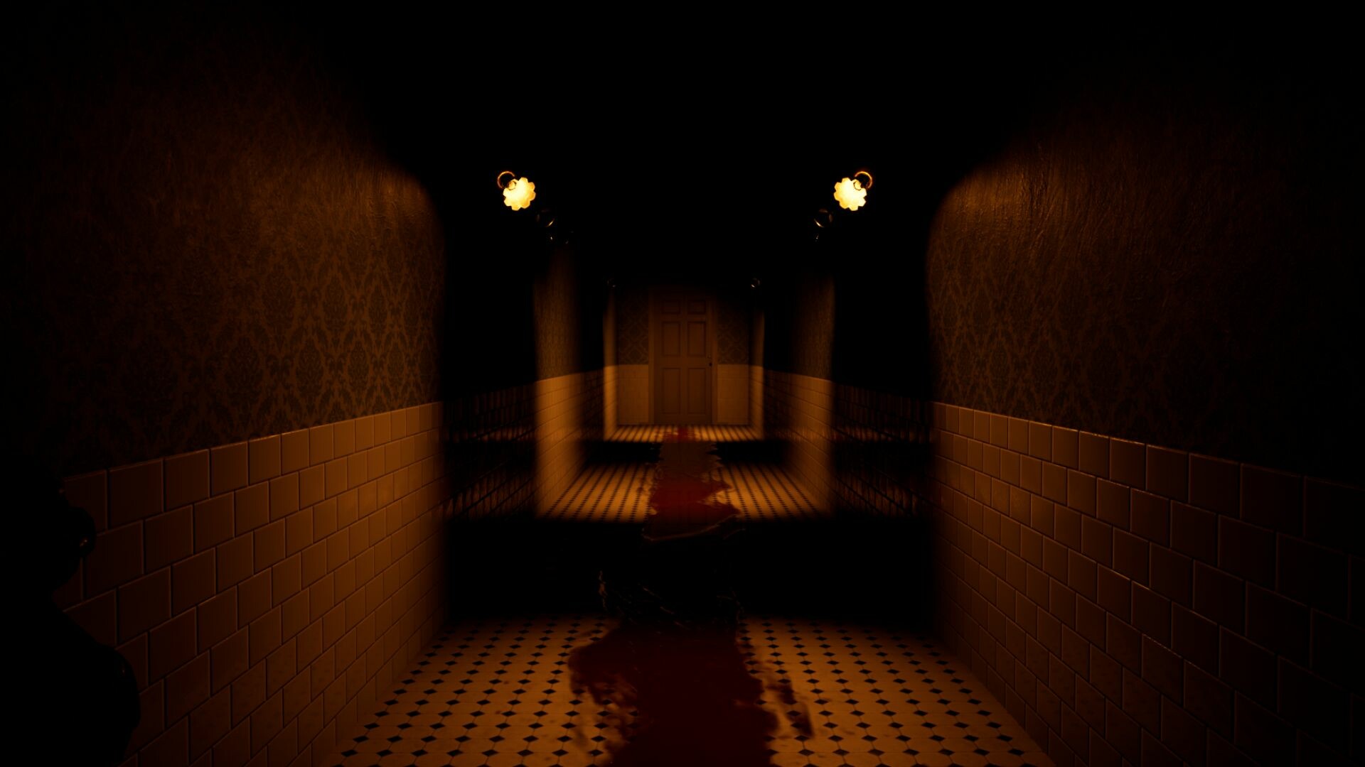 Image screenshot 3