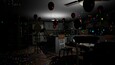 螢幕擷圖 #9