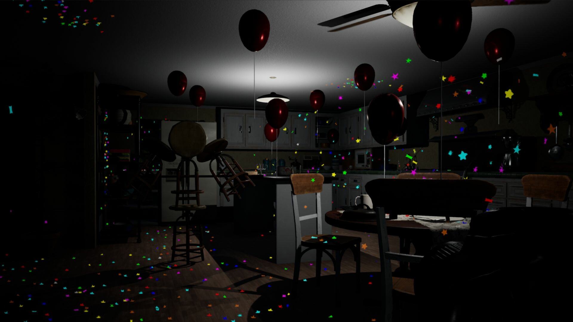 Image screenshot 9