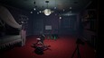 螢幕擷圖 #2