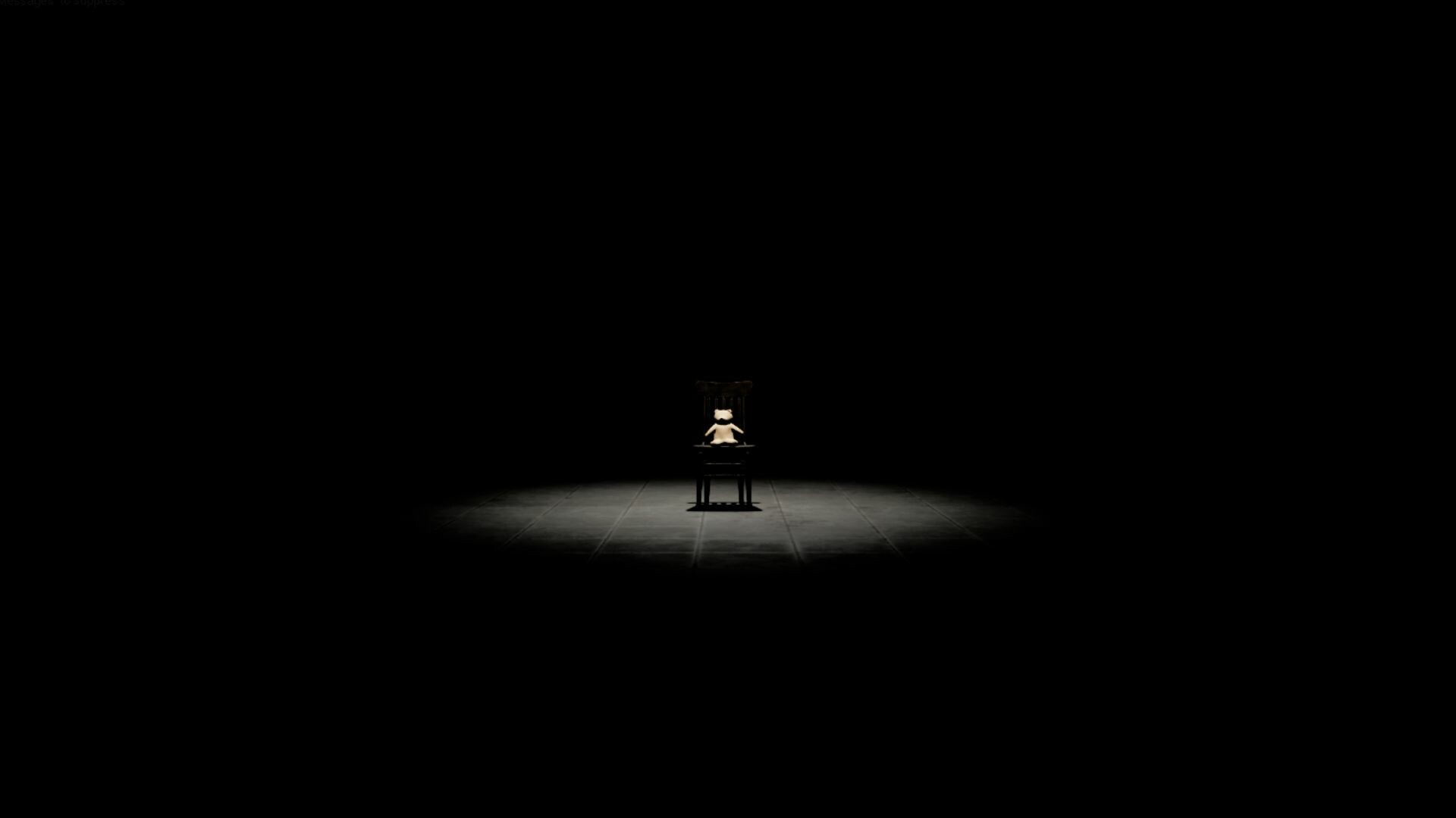 Image screenshot 10