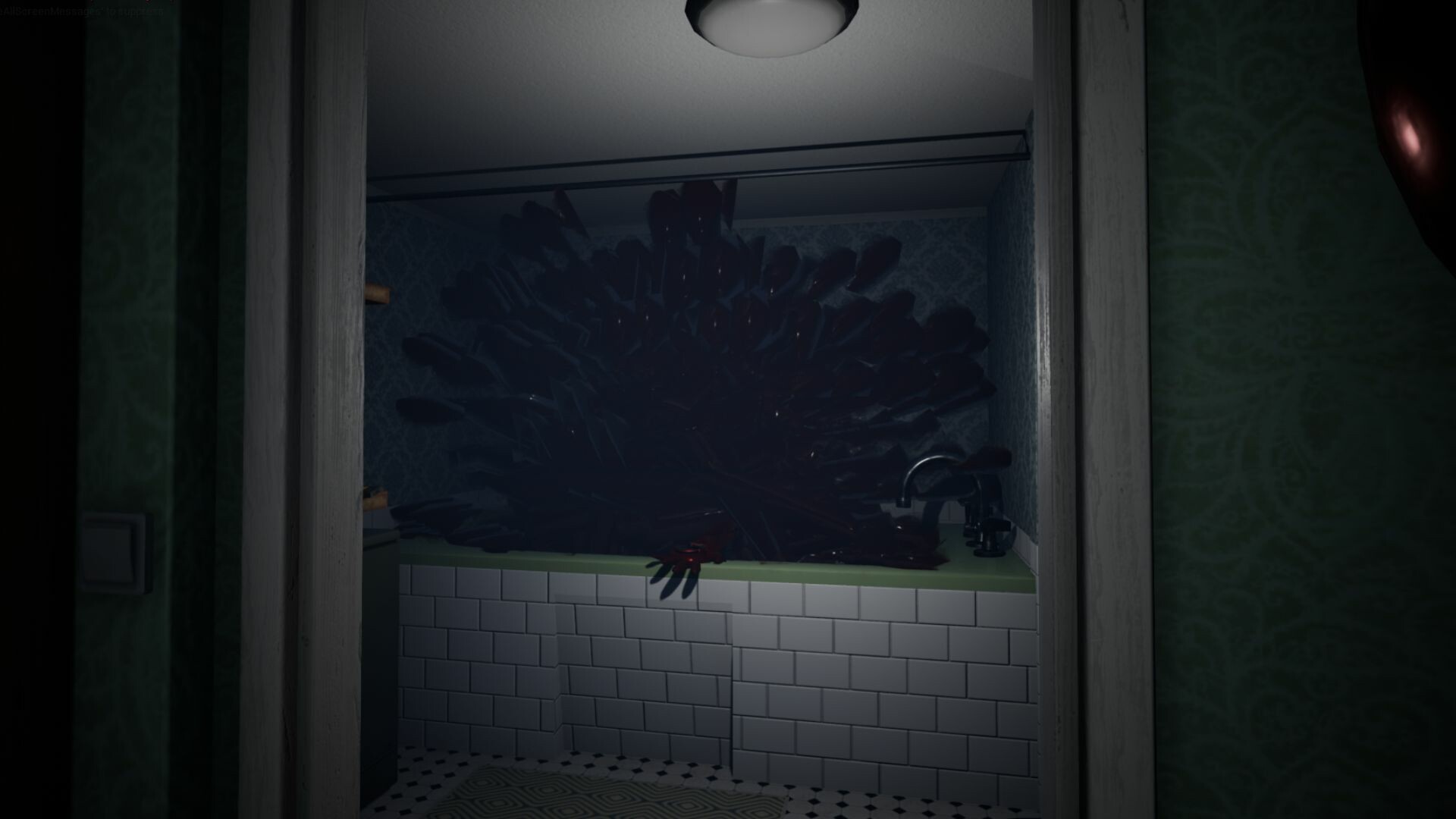 Image screenshot 5