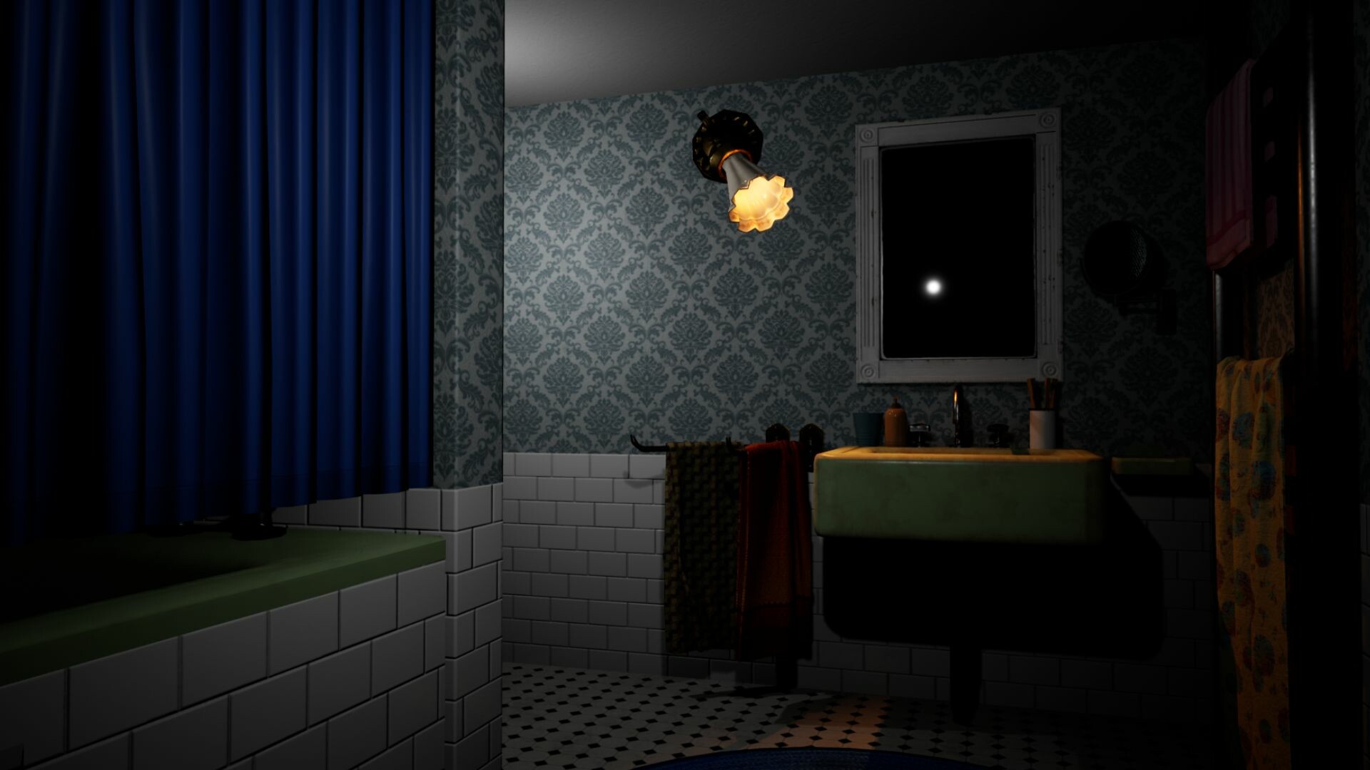 Image screenshot 6