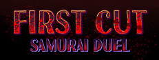 First Cut: Samurai Duel