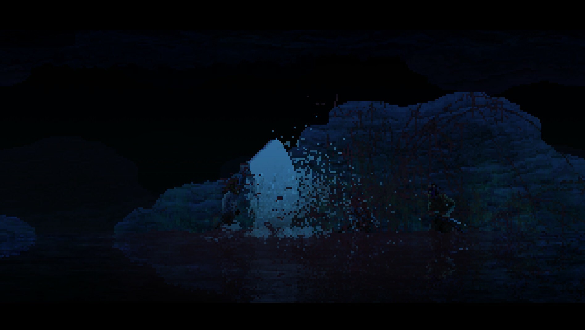 First Cut: Samurai Duel screenshot 20