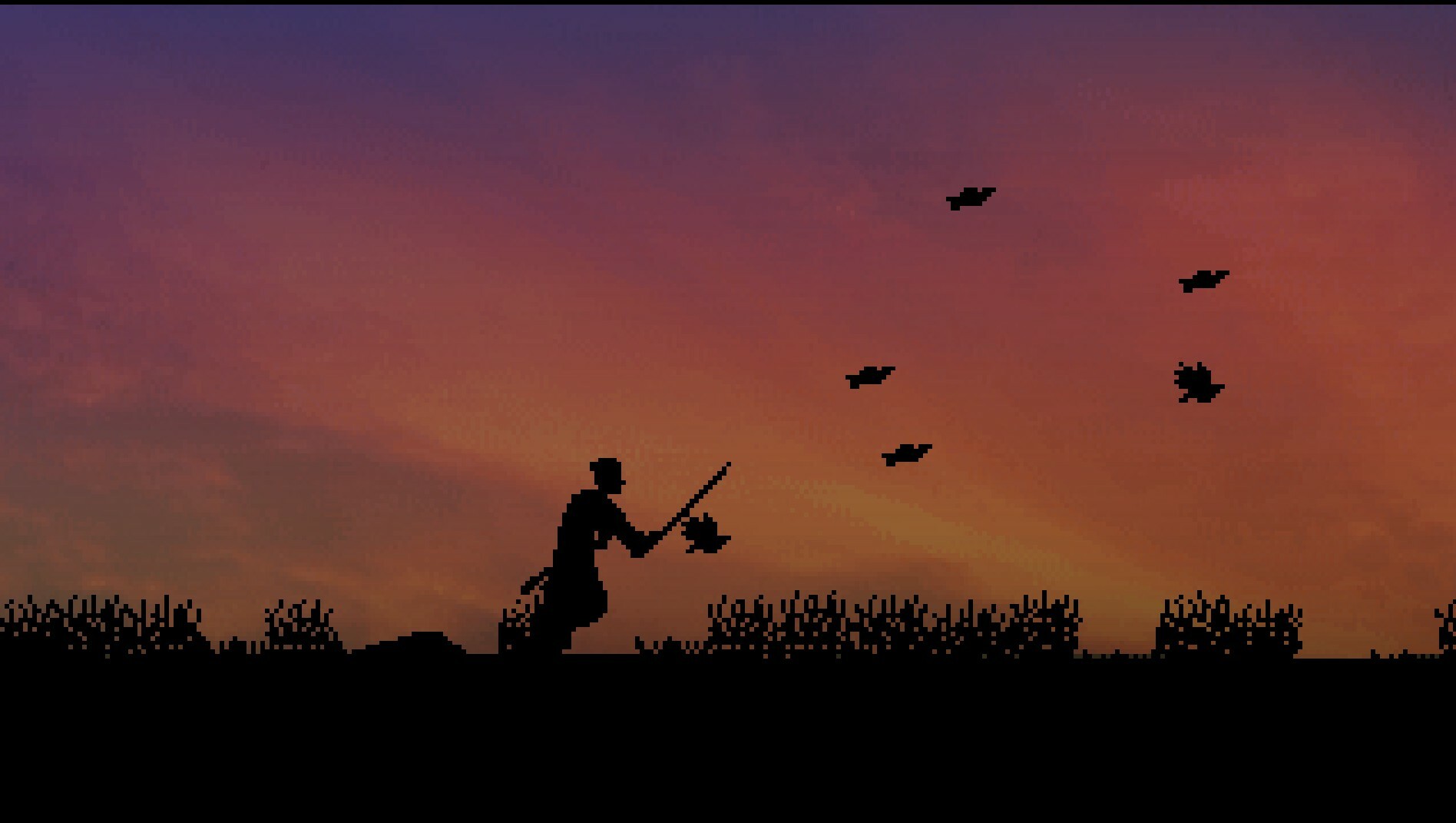 First Cut: Samurai Duel screenshot 10