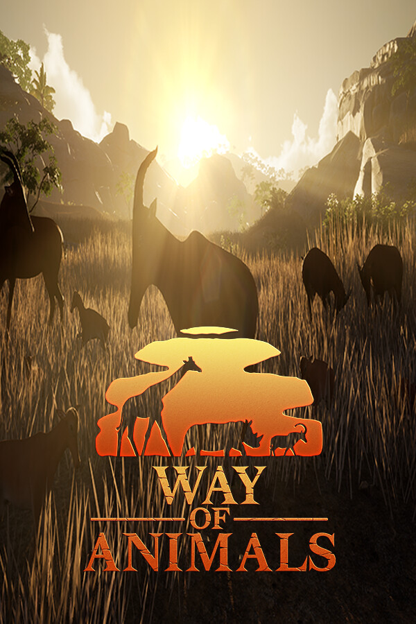 f7fc29ea-fa9e-8c9c-d1e1-e483d6e8910c