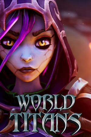 27827a16-0b1e-5a17-9e97-4362a207dc73