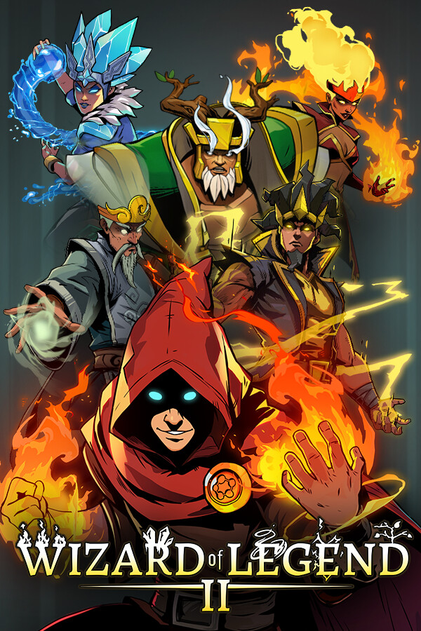 7ad3415c-0d4a-2979-704b-943842b06bba