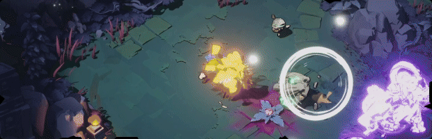 WoL2_Header_Persevere.gif