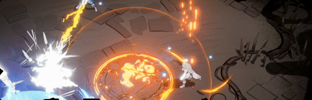 WoL2_Header_TeamUp.gif