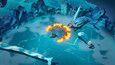 A screenshot of Wizard of Legend 2