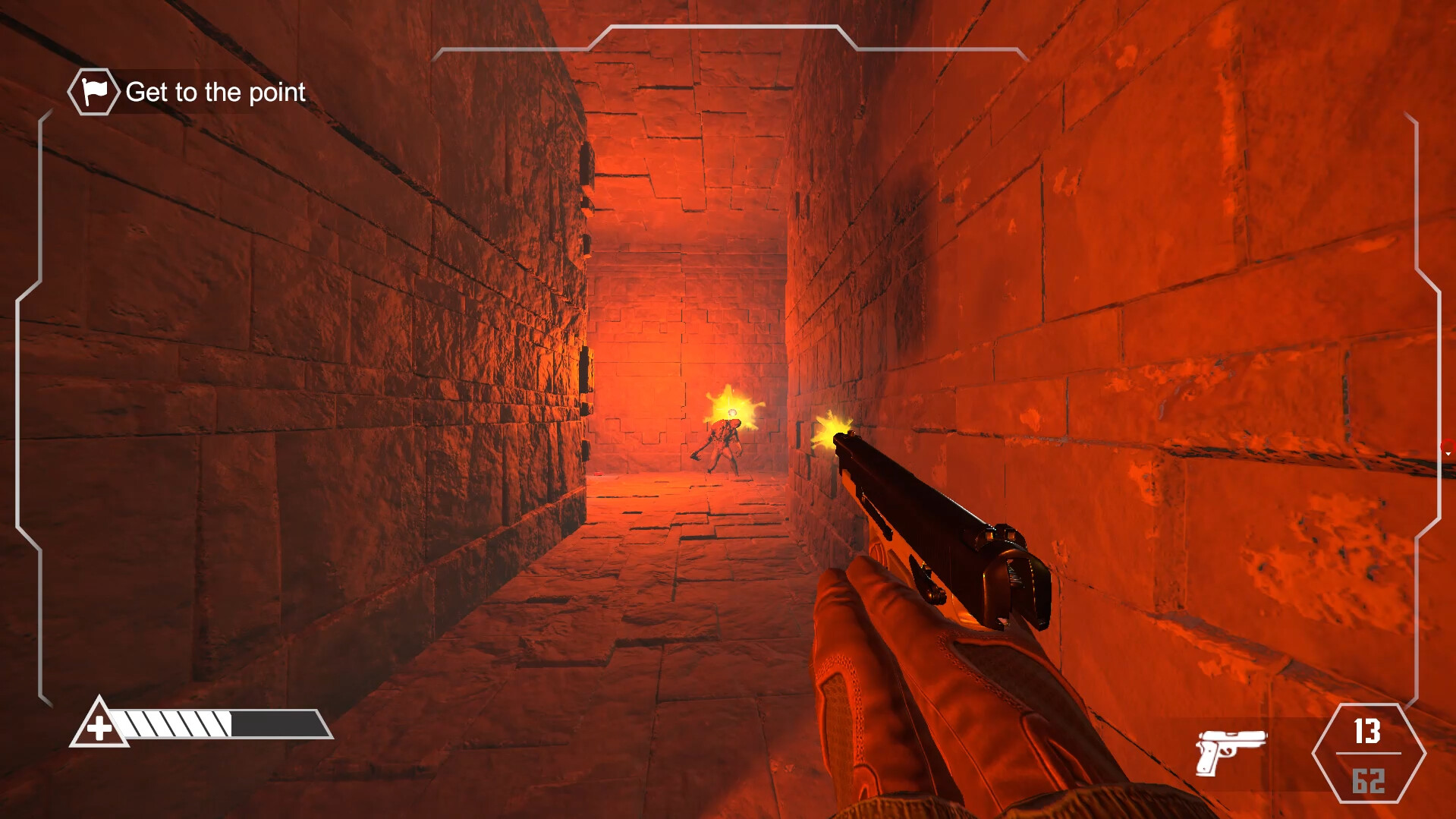 SEX HELL 👹 screenshot 7