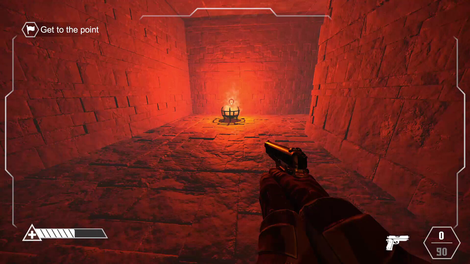SEX HELL 👹 screenshot 13