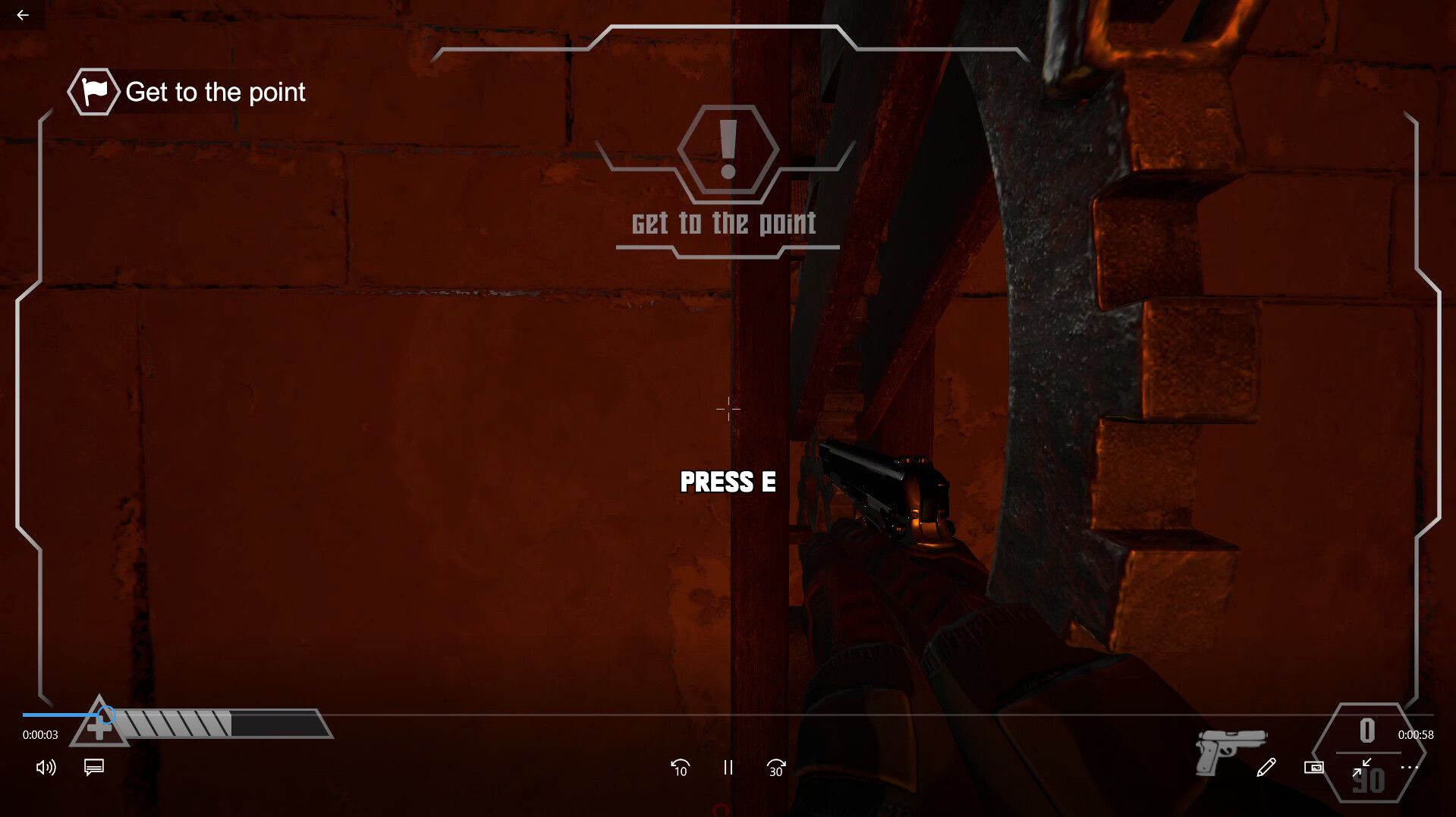 SEX HELL 👹 screenshot 10