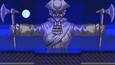 Screenshot #5