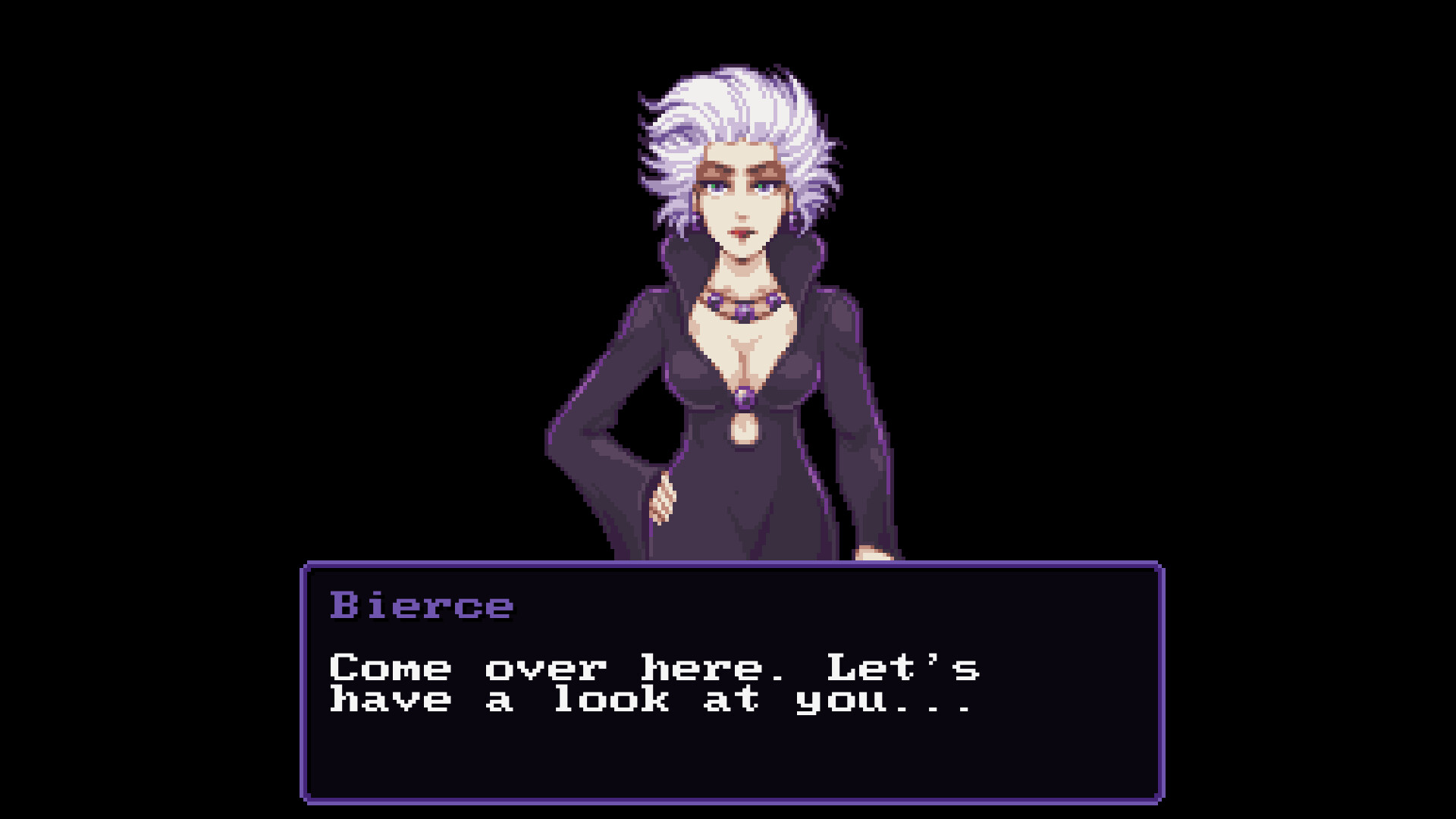 Super Dark Deception screenshot 11